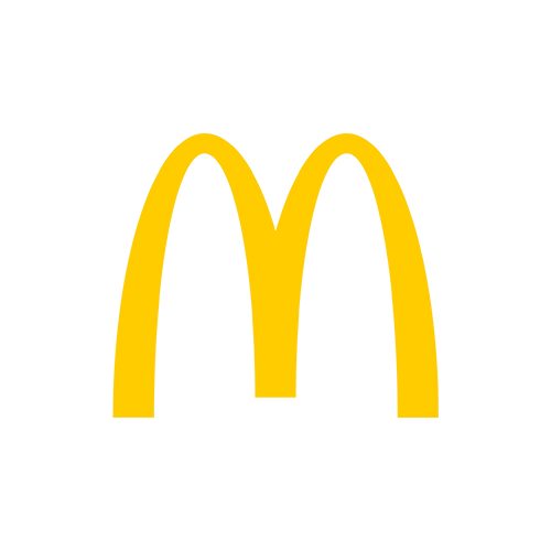 Mcdonalds